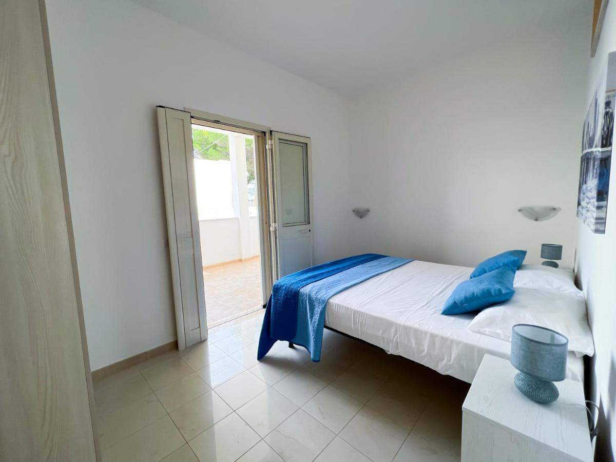 Casa Dell'Abate Villa Casalabate Kültér fotó