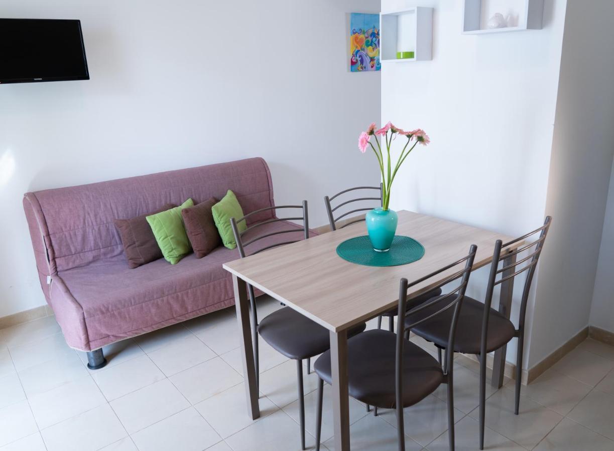 Casa Dell'Abate Villa Casalabate Kültér fotó